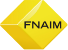 FNAIM