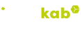 Interkab